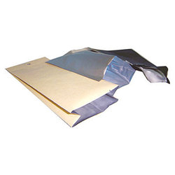 Manufacturers Exporters and Wholesale Suppliers of HDPE Packaging Bags Delhi Delhi